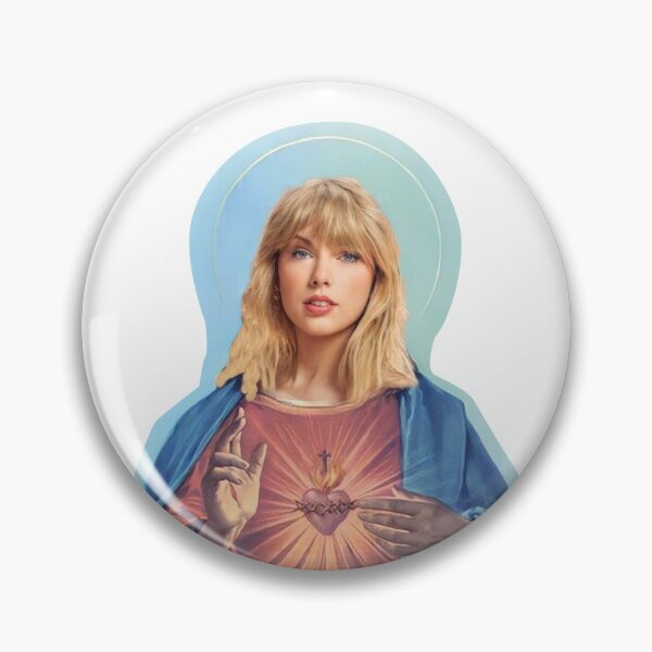Item preview, Taylor Swift The Eras Collection: A Musical Evolution Fan Art designed and sold by benja-08.