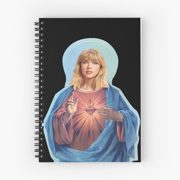 Item preview, Taylor Swift The Eras Collection: A Musical Evolution Fan Art designed and sold by benja-08.