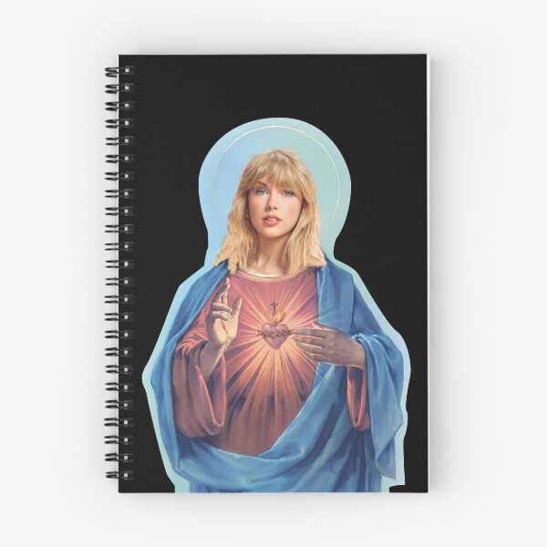 Item preview, Taylor Swift The Eras Collection: A Musical Evolution Fan Art designed and sold by benja-08.