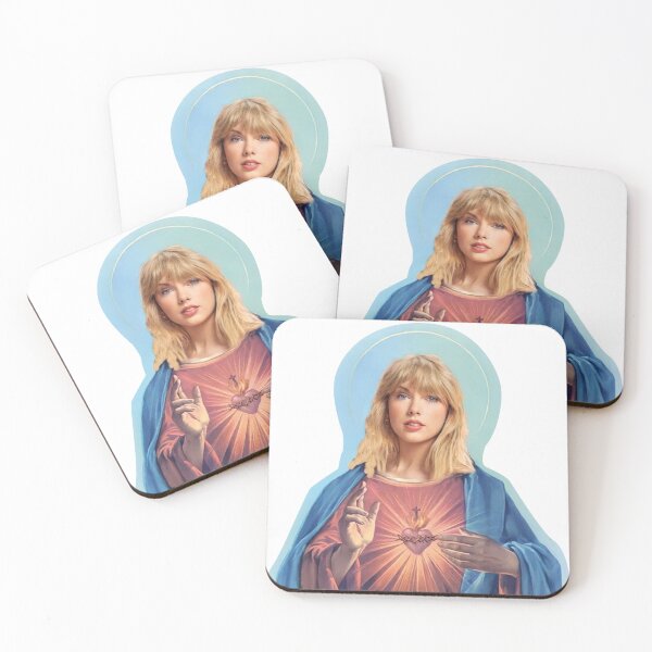Item preview, Taylor Swift The Eras Collection: A Musical Evolution Fan Art designed and sold by benja-08.