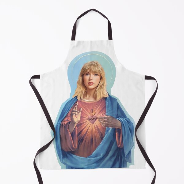 Item preview, Taylor Swift The Eras Collection: A Musical Evolution Fan Art designed and sold by benja-08.