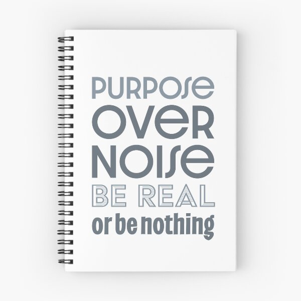 Item preview, purpose designed and sold by stephenignacio.