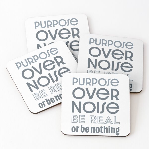 Item preview, purpose designed and sold by stephenignacio.