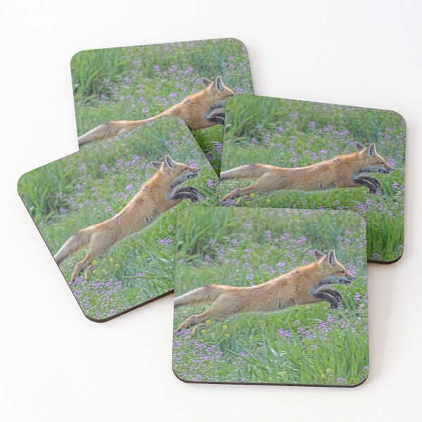 Item preview, Spring Kit designed and sold by alanathrower.