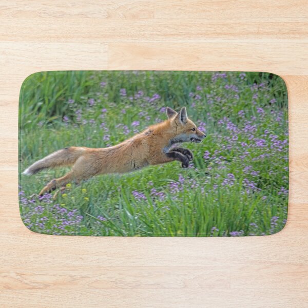 Item preview, Spring Kit designed and sold by alanathrower.