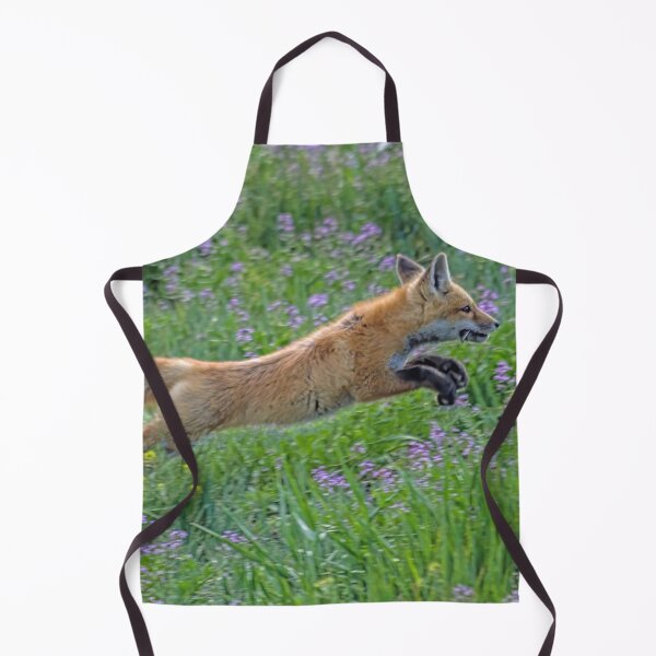 Item preview, Spring Kit designed and sold by alanathrower.