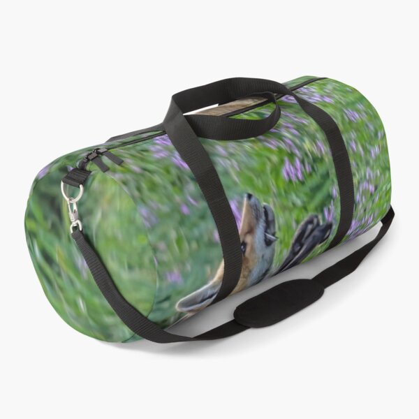 Item preview, Spring Kit designed and sold by alanathrower.