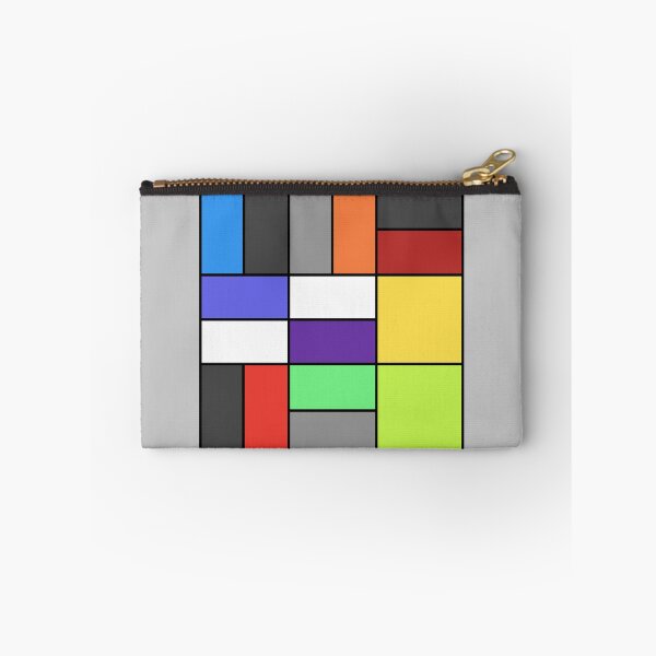 Item preview, Neoplasticism designed and sold by ZenoEsperce.