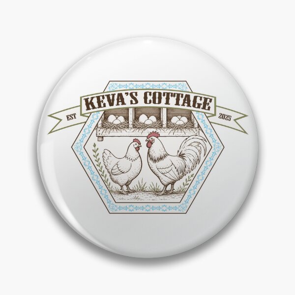 Item preview, Keva's Cottage designed and sold by Steven Kistler.