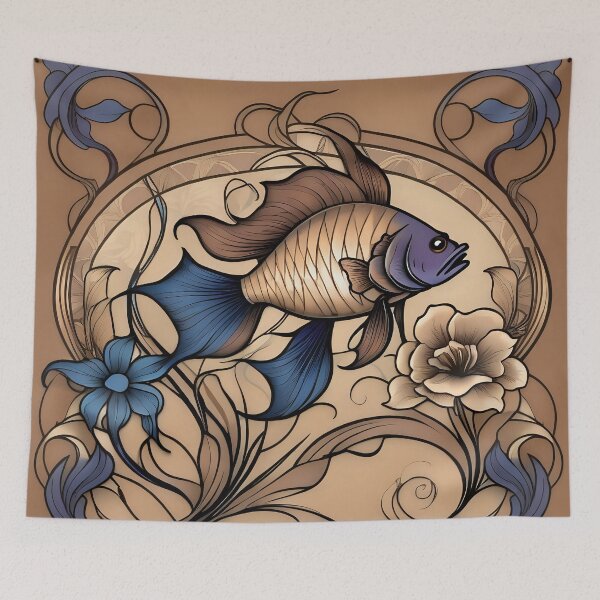 Item preview, Lavish Haven designed and sold by Artfalaxy.
