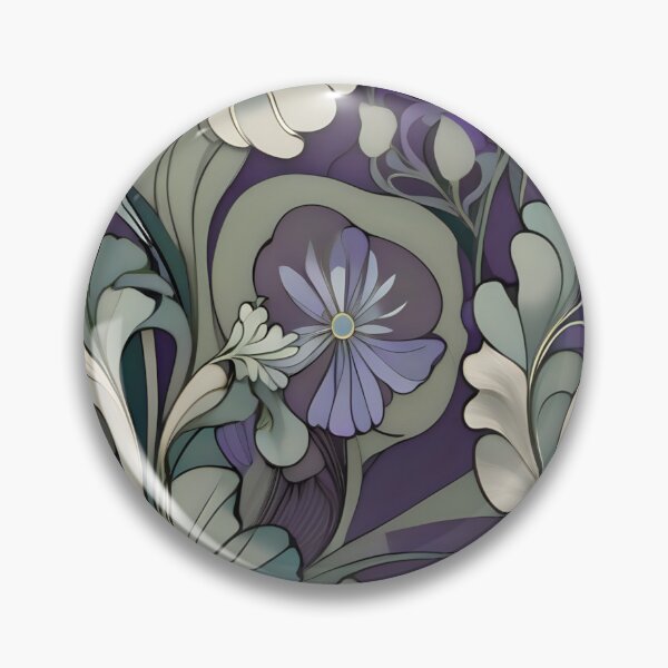 Item preview, Lemuria designed and sold by Artfalaxy.
