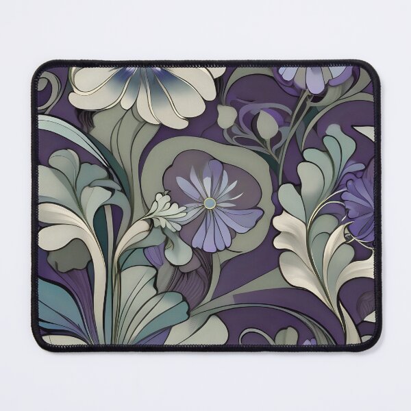 Item preview, Lemuria designed and sold by Artfalaxy.