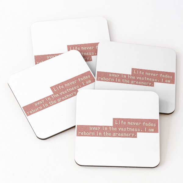 Item preview, Motivational quote designed and sold by di-Vera-Rosati.