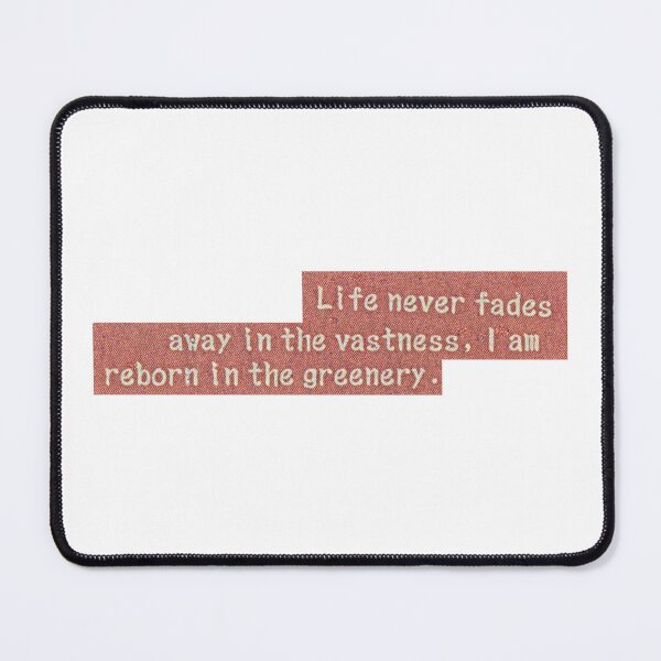 Item preview, Motivational quote designed and sold by di-Vera-Rosati.