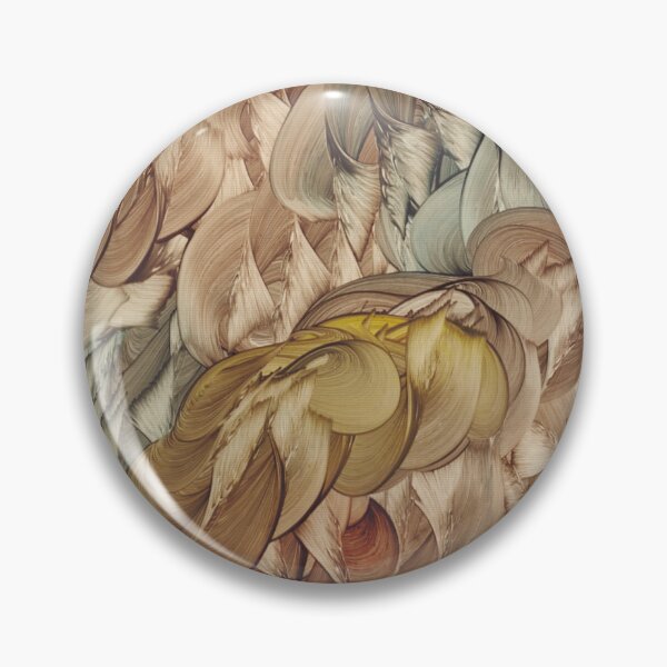 Item preview, Lua designed and sold by Artfalaxy.