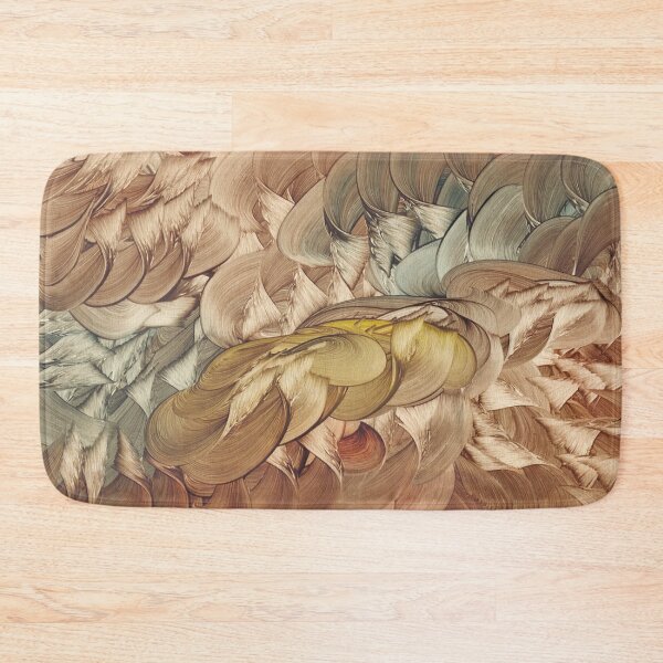 Item preview, Lua designed and sold by Artfalaxy.