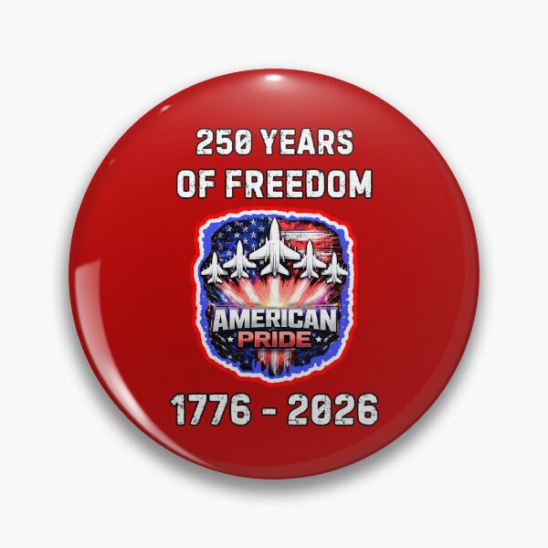 Item preview, We The People Are Proud Of 250 Years Of Freedom  designed and sold by WoodburyLake.