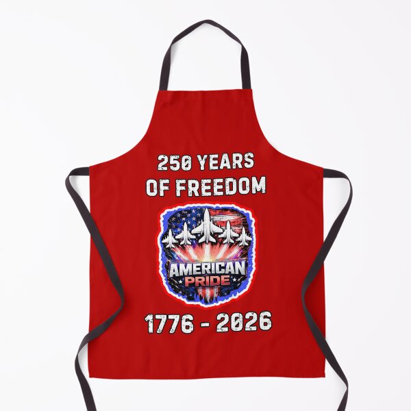 Item preview, We The People Are Proud Of 250 Years Of Freedom  designed and sold by WoodburyLake.
