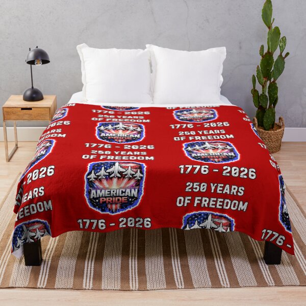Item preview, We The People Are Proud Of 250 Years Of Freedom  designed and sold by WoodburyLake.