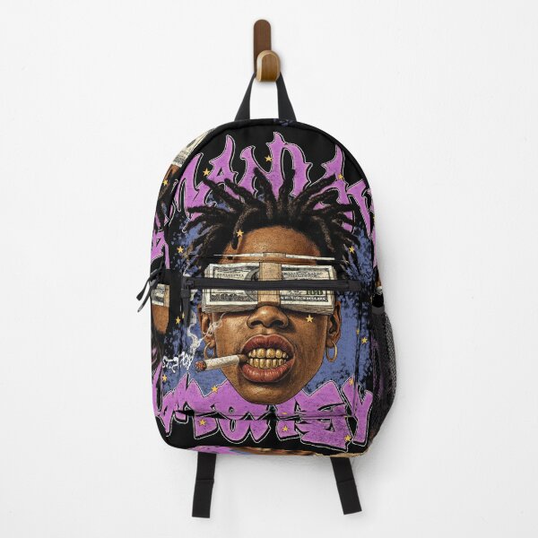 Item preview, Money, Smoke and Grills designed and sold by NF Designs Studio DTF.