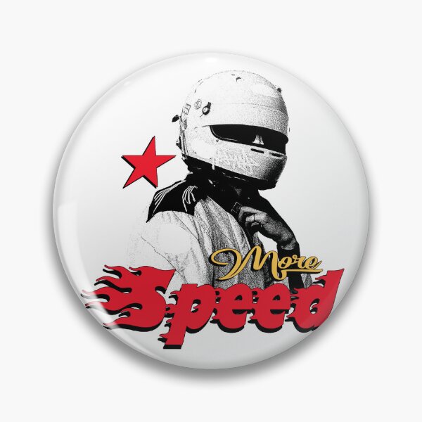 Item preview, Fastest Motorcyclist designed and sold by NF Designs Studio DTF.