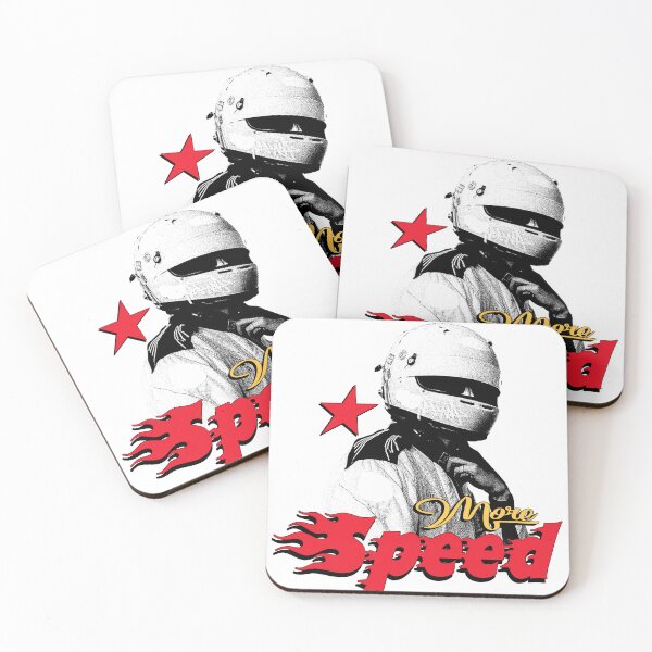 Item preview, Fastest Motorcyclist designed and sold by NF Designs Studio DTF.