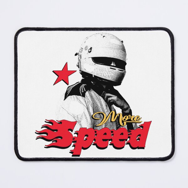Item preview, Fastest Motorcyclist designed and sold by NF Designs Studio DTF.