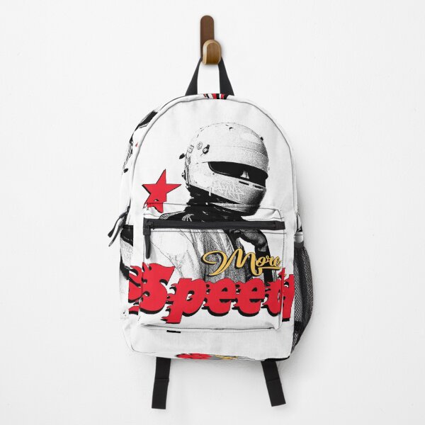 Item preview, Fastest Motorcyclist designed and sold by NF Designs Studio DTF.