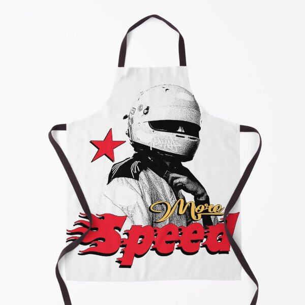 Item preview, Fastest Motorcyclist designed and sold by NF Designs Studio DTF.