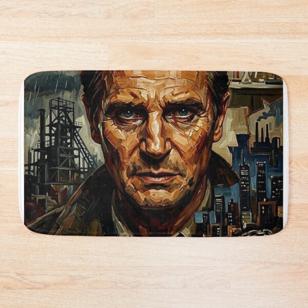 Item preview, Darkman: All of the Revenge designed and sold by Art's Diner.