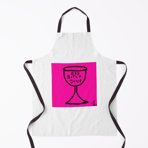Item preview, bitch designed and sold by Kasia1987t.