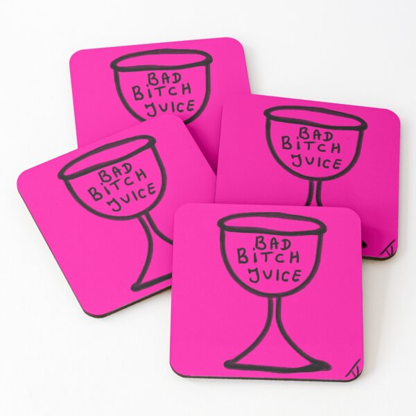 Item preview, bitch designed and sold by Kasia1987t.
