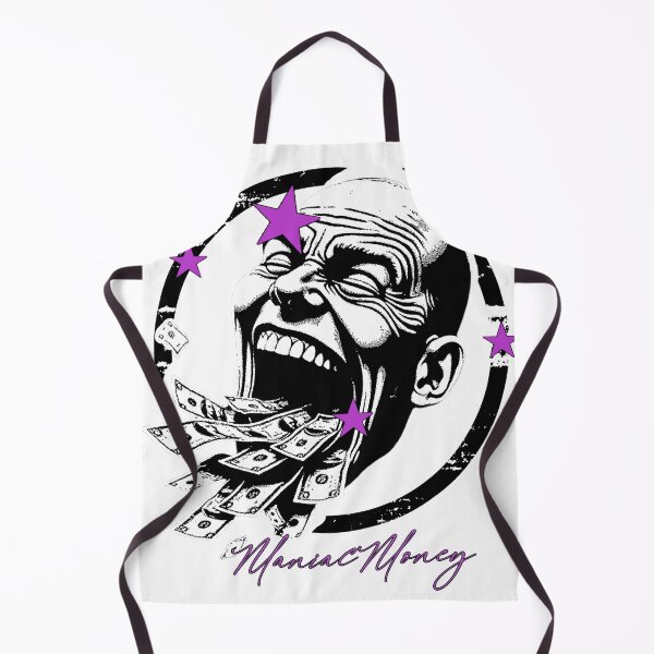 Item preview, Vomit of Wealth designed and sold by NF Designs Studio DTF.