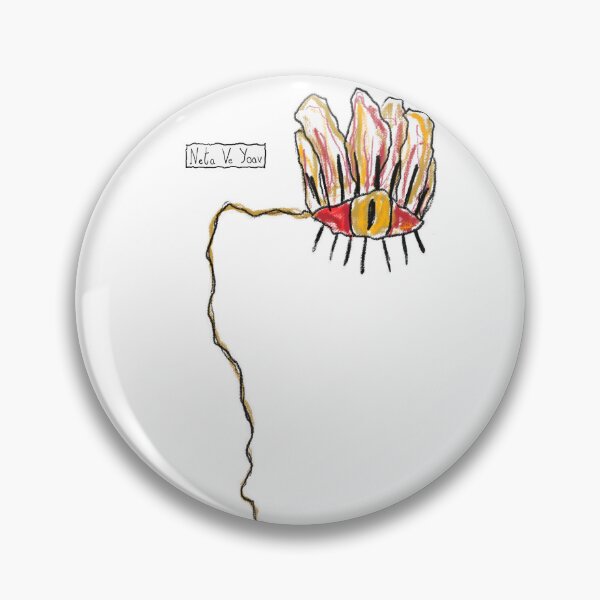 Item preview, japanese flower designed and sold by netaveyoav.
