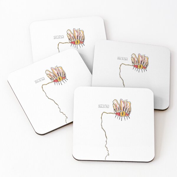Item preview, japanese flower designed and sold by netaveyoav.