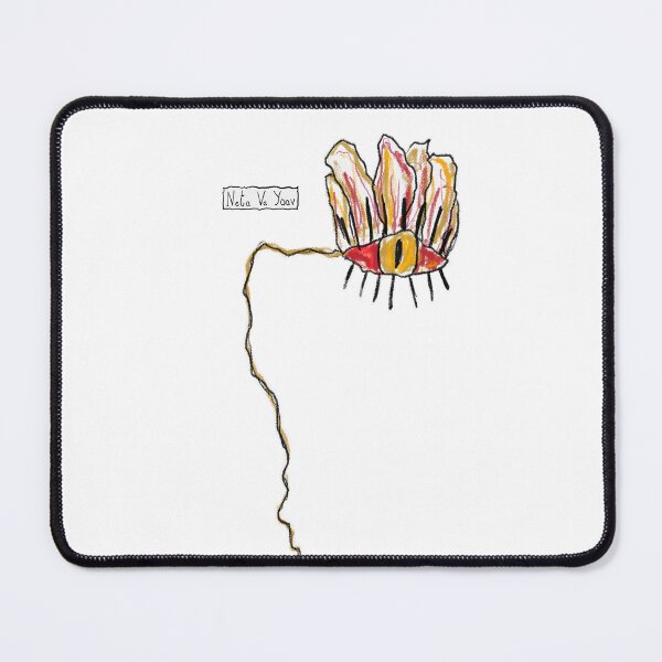 Item preview, japanese flower designed and sold by netaveyoav.