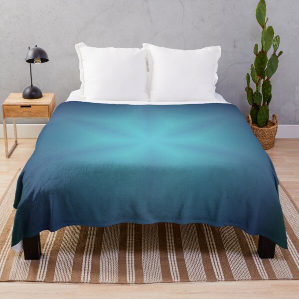 Item preview, Oceanic Glow Blend High Definition Design designed and sold by IntelliMindDesigns.