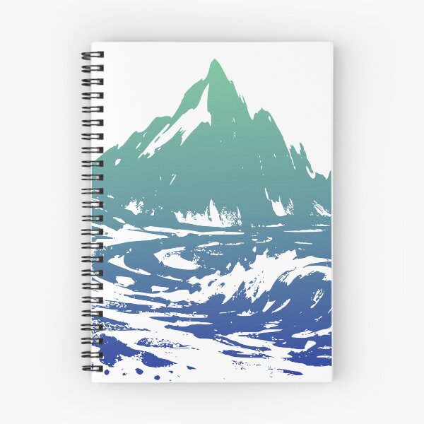 Item preview, Coastal Paradise - Screen Printing Style. designed and sold by JUANYLEPRA84.