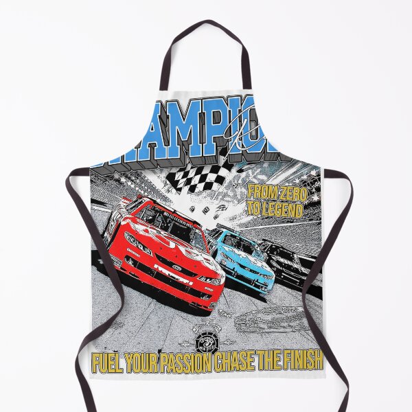Item preview, Race of Champions designed and sold by NF Designs Studio DTF.