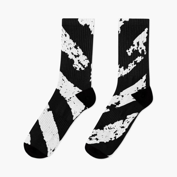Item preview, Dark tribal native authentic ink brush pattern ornament arrow symbol 127sm designed and sold by 127sm.