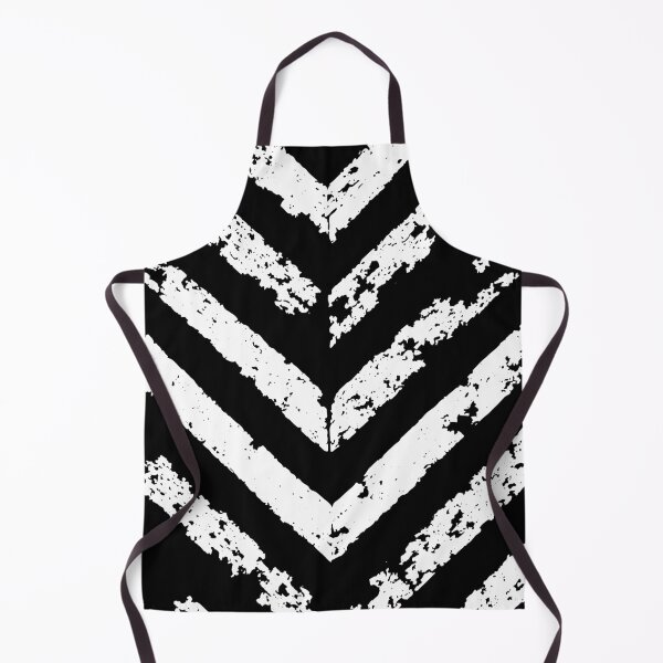 Item preview, Dark tribal native authentic ink brush pattern ornament arrow symbol 127sm designed and sold by 127sm.