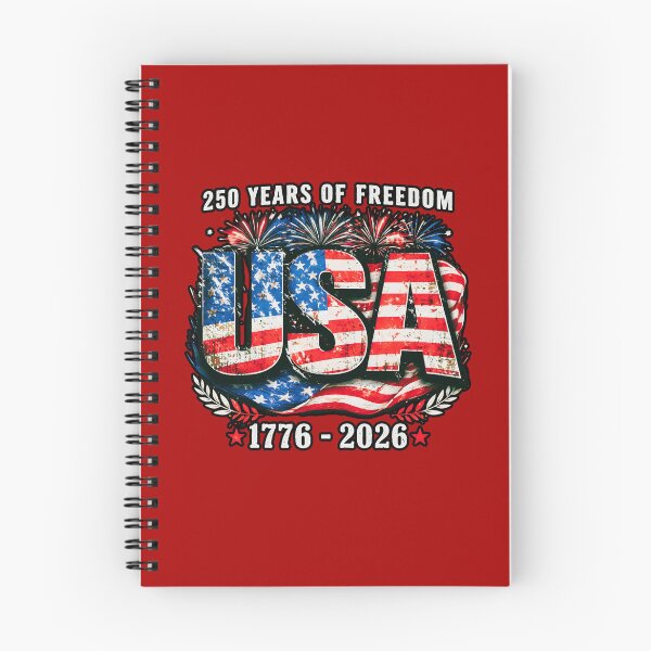 Item preview, 2026 Independence Day Air Force designed and sold by WoodburyLake.