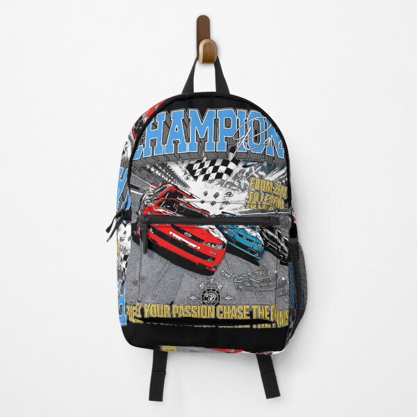 Item preview, Race of Champions designed and sold by NF Designs Studio DTF.