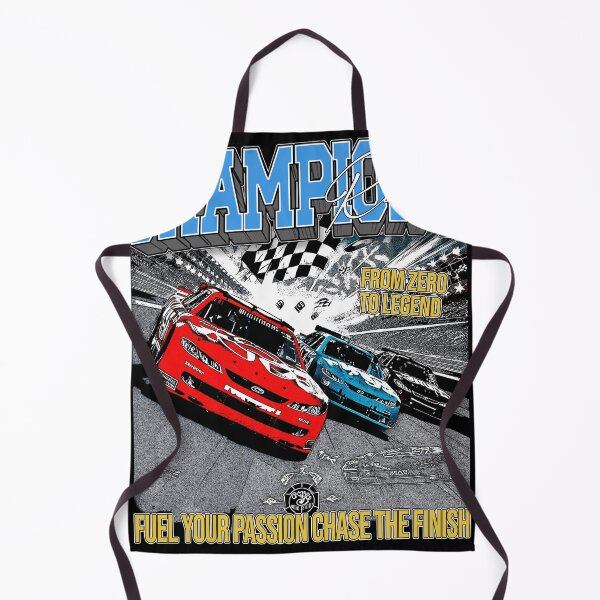 Item preview, Race of Champions designed and sold by NF Designs Studio DTF.