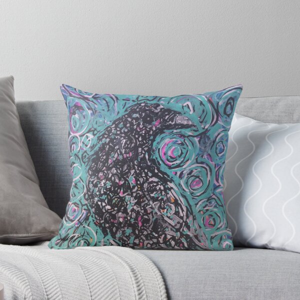 Item preview, Crowella designed and sold by Jules48.