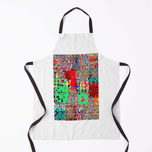 Item preview, Pop abstract designed and sold by Diego Manuel Rodriguez.