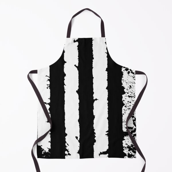 Item preview, Dark tribal authentic ink brush stripes and lines pattern ornament symbol 127sm designed and sold by 127sm.