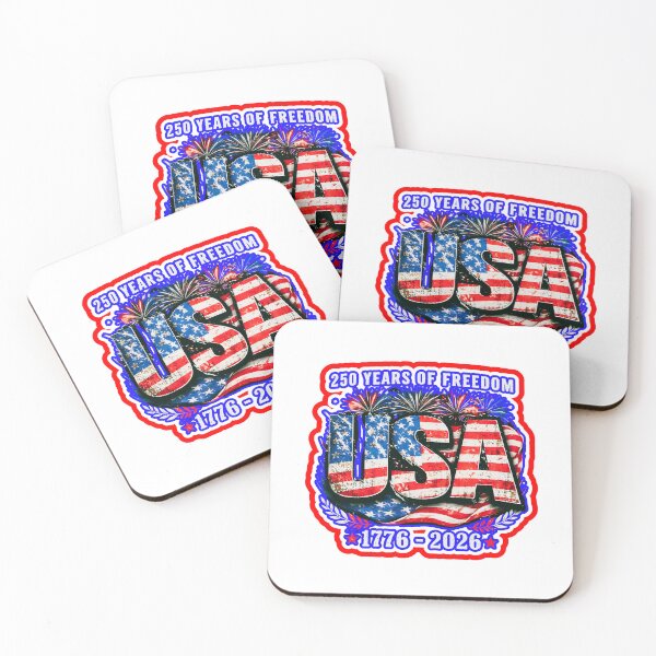 Item preview, Us Air Force 250  designed and sold by WoodburyLake.