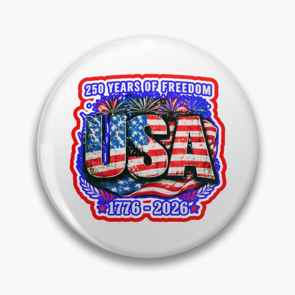 Item preview, Us Air Force 250  designed and sold by WoodburyLake.