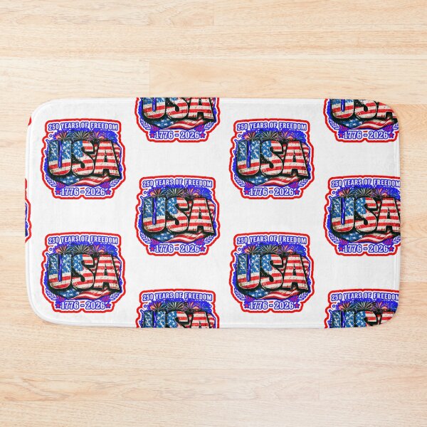 Item preview, Us Air Force 250  designed and sold by WoodburyLake.